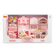 casinha feliz 111154 -4-
